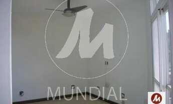 Imagem 3: Casa (diversos) 4 dormitórios/suite, cozinha planejada, portaria 24hs, lazer, salão de fes