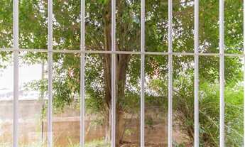 Imagem 5: Apartamento para Aluguel - Sapopemba, 2 Quartos, 57 m2