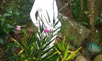 Imagem 6: Jacarepaguá Casa em condomínio com 5 dormitórios