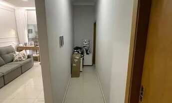 Imagem 5: Vende-se Casa de 2 dormitórios sendo uma suíte com closet