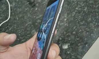 Imagem 5: IPhone 8 plus Quarto com aluguel por R$850 /mês