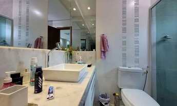 Imagem 6: Imóvel na Papini (Cidade Dutra