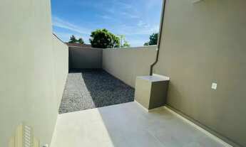 Imagem 6: Localização privilegiada em rua tranquila e com monitoramento