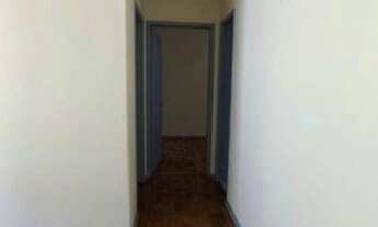 Imagem 6: Apartamento com 2 dormitórios para alugar, 53 m² por R$ 1.382,68/mês - Higienópolis - Port