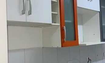 Imagem 5: Lindo apartamento para locação - Condomínio Pitangueira 1!!!