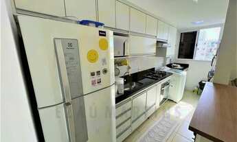 Imagem 5: Apartamento3qts c/ suíte| Cond. V. Limoeiro