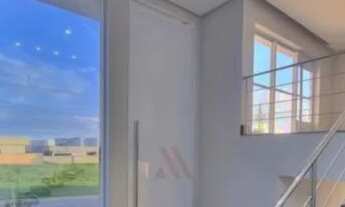 Imagem 3: Casa de condomínio para aluguel com 3 quartos sendo 2 suítes