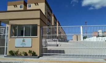 Imagem: Apartamento à Venda