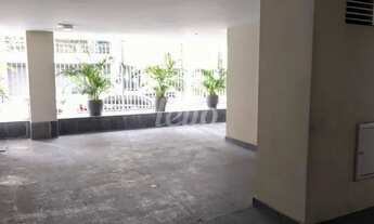 Imagem 3: São Paulo - Apartamento Padrão - Paraíso