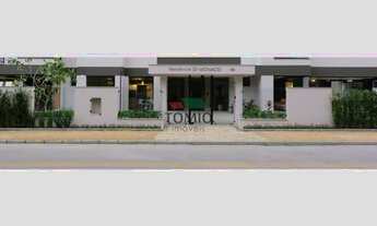 Imagem: Apartamento GASPAR - SC