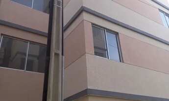 Imagem 3: Apartamento Apartamento com 2 dormitórios