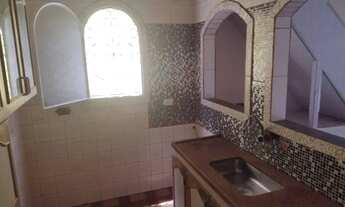 Imagem 6: Casa rua Carijós, 2 quartos, bem localizado