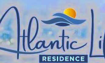 Imagem: Apartamento para venda possui 53 m² com