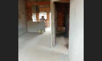 Imagem 4: Vende- se casa no Antônio Carlos Pires