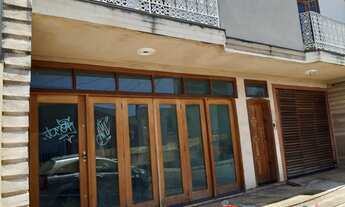 Imagem: CASA RESIDENCIAL em INDAIATUBA - SP, CENTRO