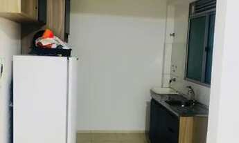 Imagem 4: Alugo apartamento no bairro pinheirinho