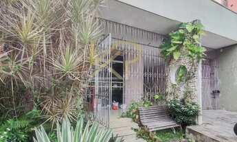 Imagem 3: Casa p/ Fins Comerciais 04 Suítes na Rômulo Maiorana Próx. Barão - Marco