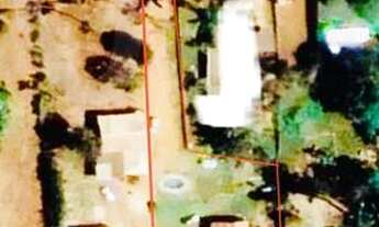 Imagem 4: Vendo chácara com Bar