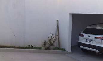 Imagem 2: SOBRADO - BELA VISTA