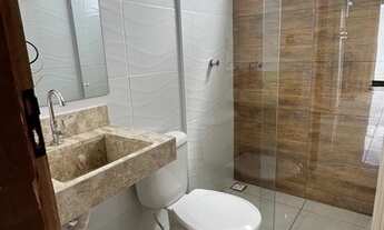 Imagem 6: Casa em condomínio fechado em Arembepe