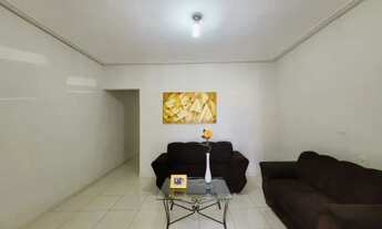 Imagem 4: Casa para locação no São João a 2 km do Parque do Povo !!!