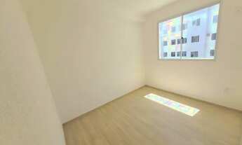 Imagem 5: VENDO 2/4 com suíte no Eusébio