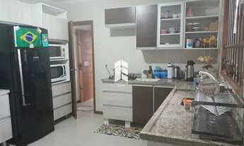 Imagem 7: Casa à venda com 3 dormitórios em Juscelino kubitschek, Santa maria cod:29794