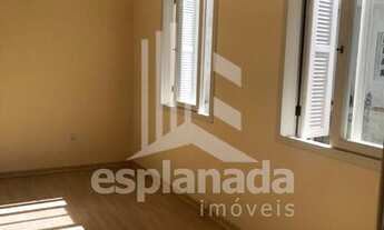 Imagem 3: Loft bastante arejado e ensolarado, com ótima localização, banheiro amplo, cozinha semi-m