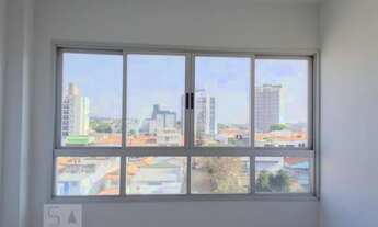 Imagem 2: Apartamento para Aluguel - Taquaral, 4 Quartos, 200 m2