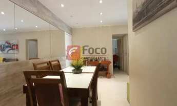 Imagem 7: Apartamento para venda possui 76 metros quadrados com 2 quartos