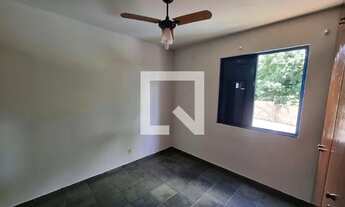 Imagem 6: Apartamento para Aluguel - Vila Virginia, 1 Quarto, 29 m2