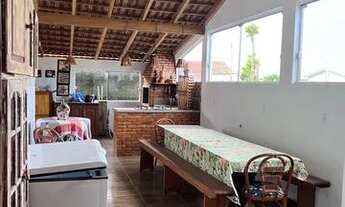Imagem 6: Casa em Garopaba do Sul