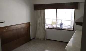 Imagem 6: Confortável 310m2 lazer Meireles liga 9 8 7 4 8 3 1 0 8 DIEGO9989F