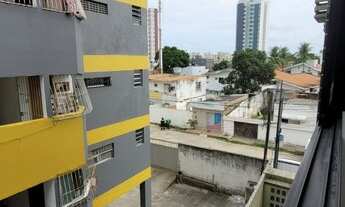 Imagem 5: Apartamento 1 quarto, Ótimo Edf, pertinho da praia