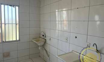 Imagem 7: Apartamento Jardim do Cerrado 7 Goiânia