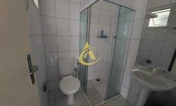 Imagem 4: Vendo casa Casa com 2 dormitórios