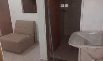 Imagem 5: Kitnet Kitnet com 1 dormitório