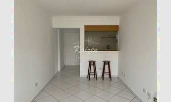 Imagem 2: Apartamento em São Paulo - Jabaquara