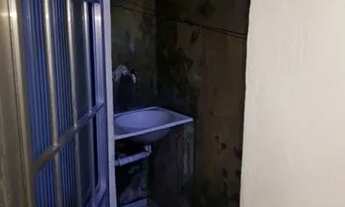 Imagem 9: Santa lúcia Casa com 2 dormitórios