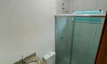 Imagem 7: Casa no Nascente do Tarumã com 3 quartos - Tarumã