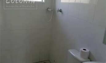 Imagem 6: São Paulo - Prédio Inteiro - Vila Dom Pedro I