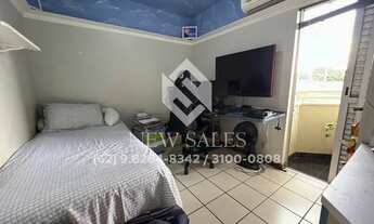 Imagem 5: Apartamento 3 quartos 1 suíte - Setor Oeste