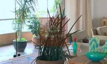 Imagem 3: Apartamento, Jardim Paulista - São Paulo