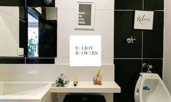 Imagem 4: Casa para aluguel e venda no bairro Parque São Jorge