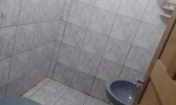 Imagem: Alugo apartamento estilo Kitnet