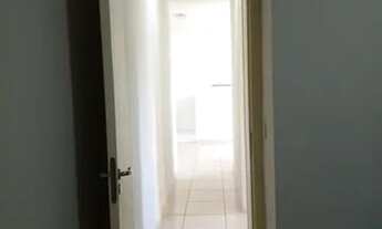 Imagem 7: Apartamento para Locação em São Paulo, SANTO AMARO, 2 dormitórios, 1 banheiro, 1 vaga