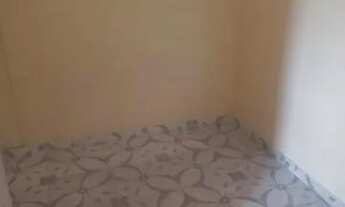 Imagem 3: Kit net no Guamá