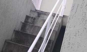 Imagem 7: Casa terreá 96m2 2 quartos 2gars $360.000,00