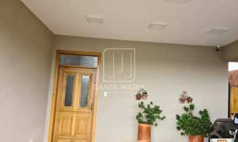 Imagem 4: Casa (térrea em condominio) 3 dormitórios/suite, cozinha planejada, portaria 24hs, em cond