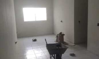 Imagem 2: Aluguel 3/4 suíte 1400,00